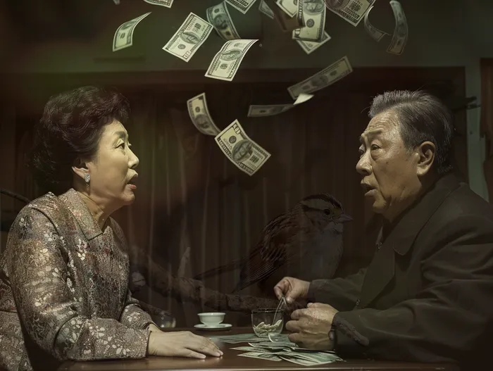 적절한 키워드
