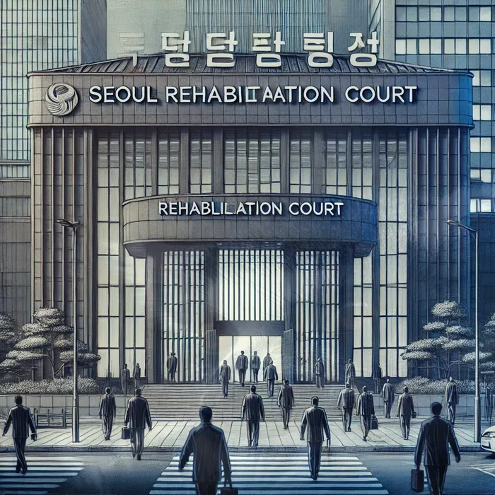 적절한 키워드
