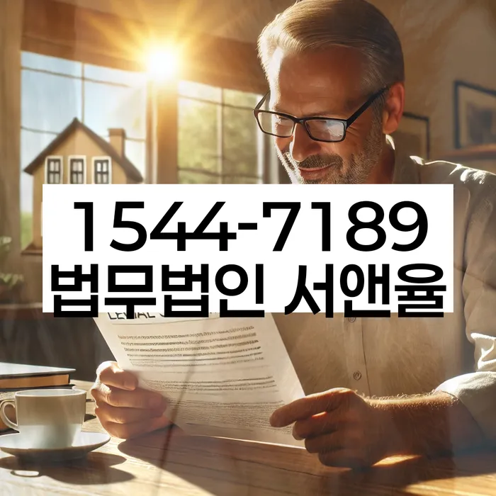 적절한 키워드