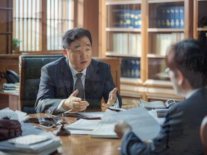 적절한 키워드