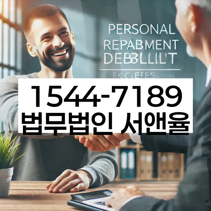 적절한 키워드