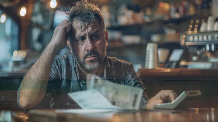 채무 해결 방법