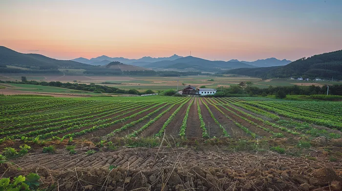 군위군 개인회생법무법인