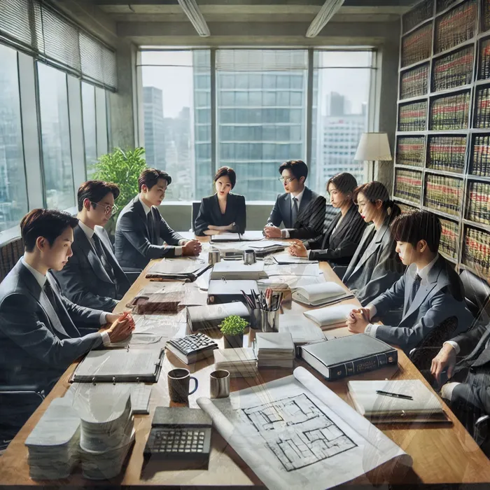 개인회생과 개인파산 차이점