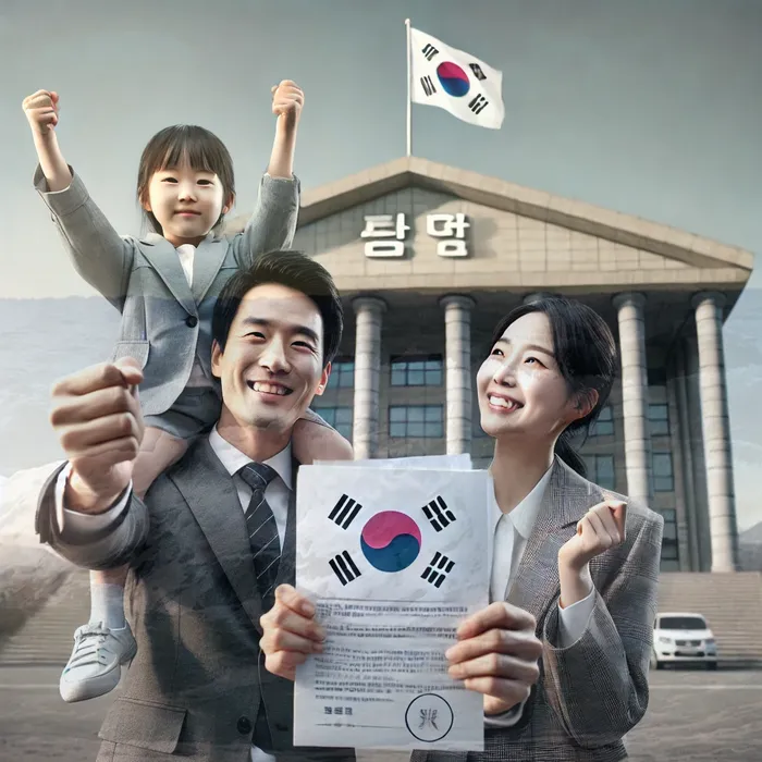 개인회생 성공 사례