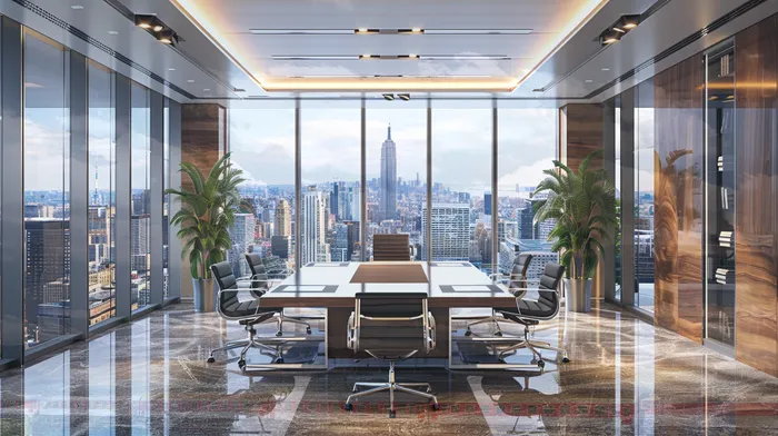 개인회생 기각 사유