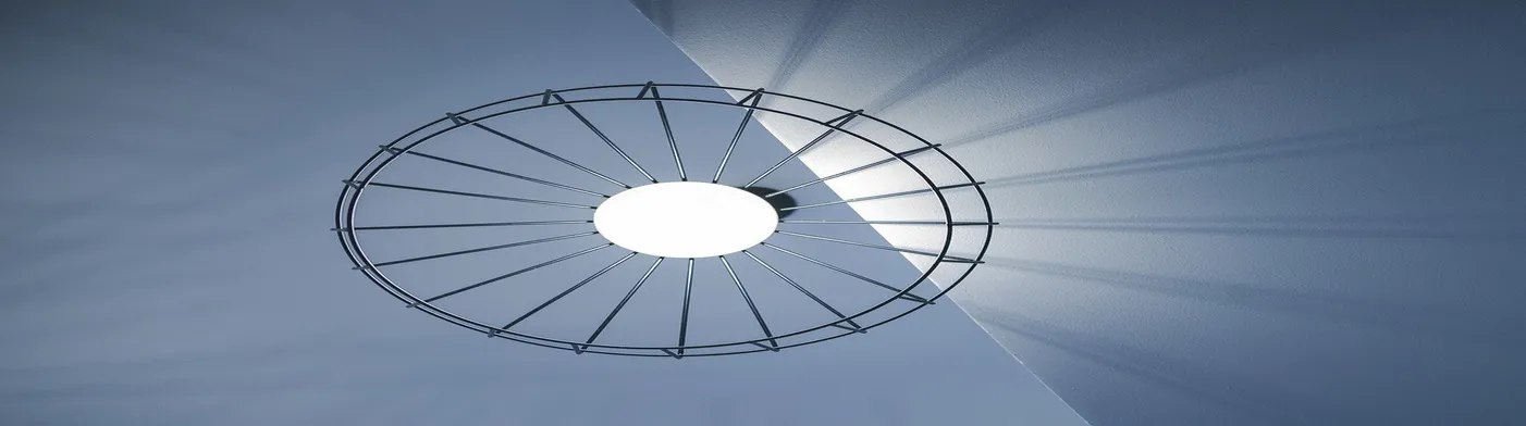 법무법인 서앤율