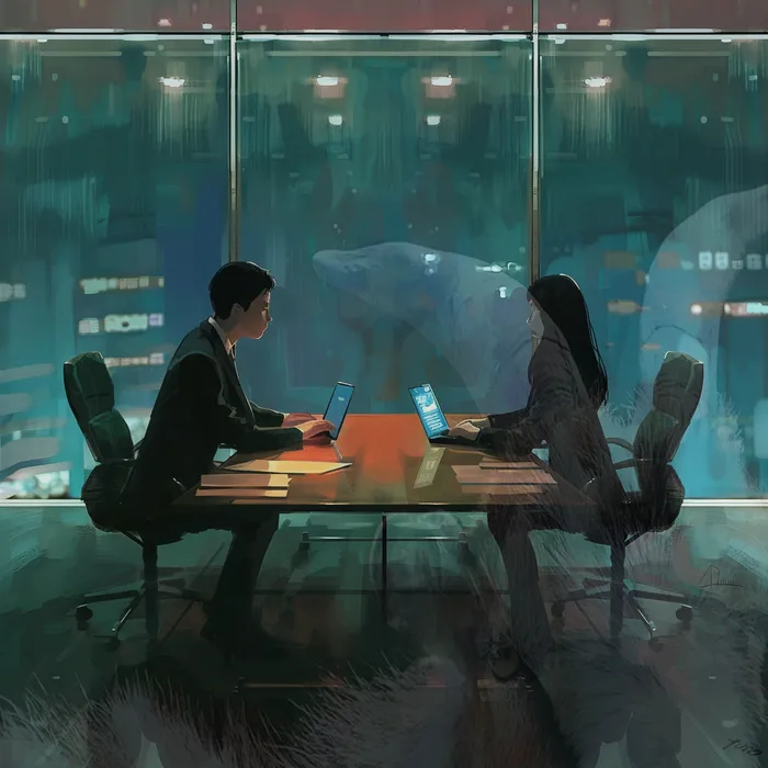 세금 미납 해결