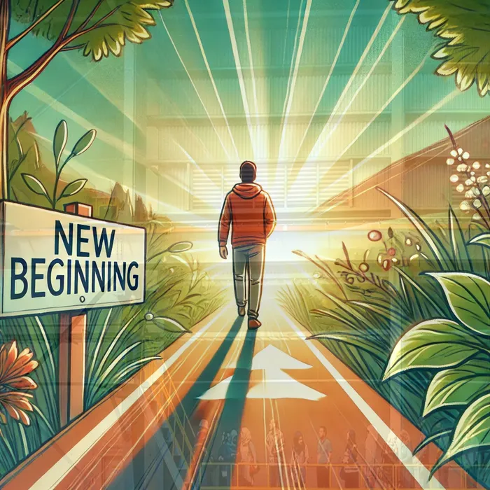 동래구 도산전문변호사