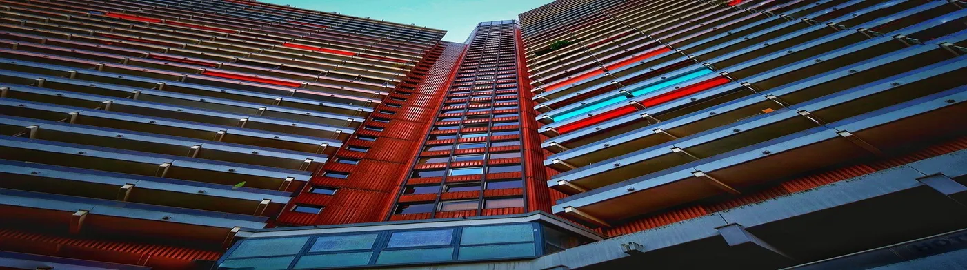 법무법인 서앤율