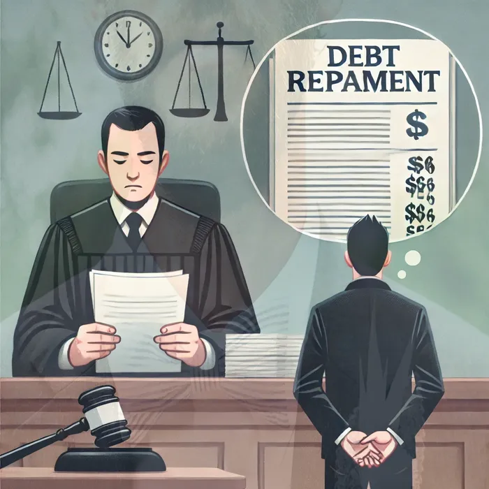 사천시 도산전문변호사