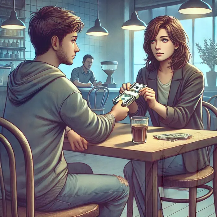 개인회생재신청