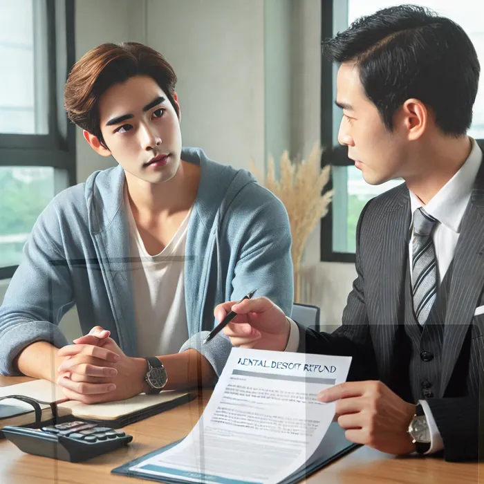 성남시 개인회생