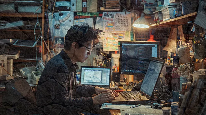 성남시 개인파산