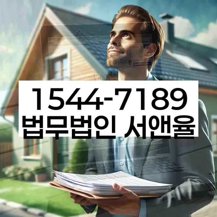 성남시 개인회생파산